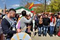 Mai_Demo   077